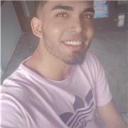 Profesor de matemáticas ofrece clases particulares a personas que necesiten un refuerzo a sus conocimientos